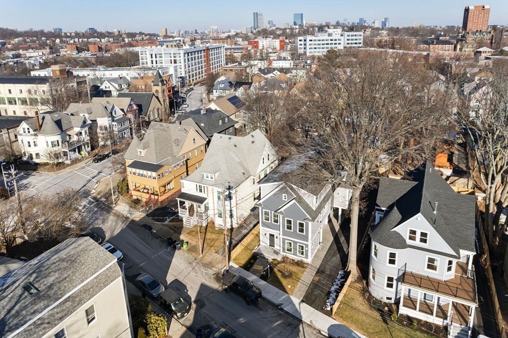 175 School Street # B