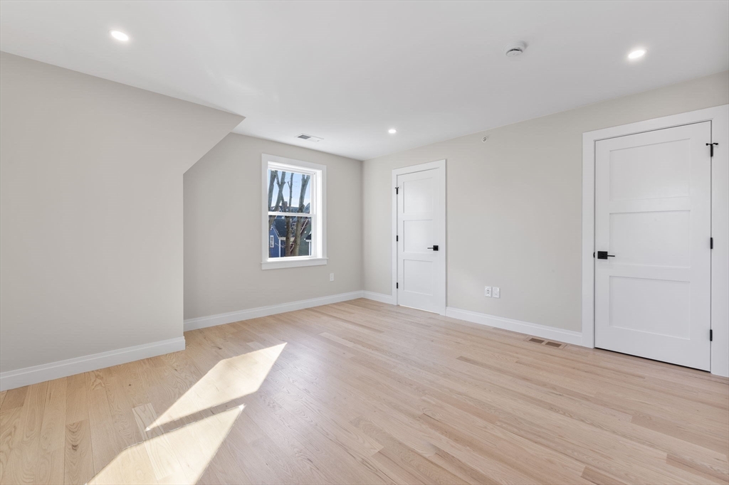 175 School Street # B