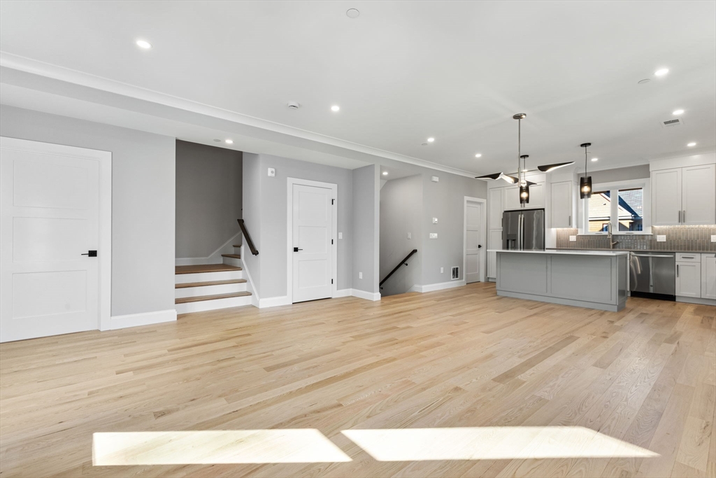 175 School Street # B