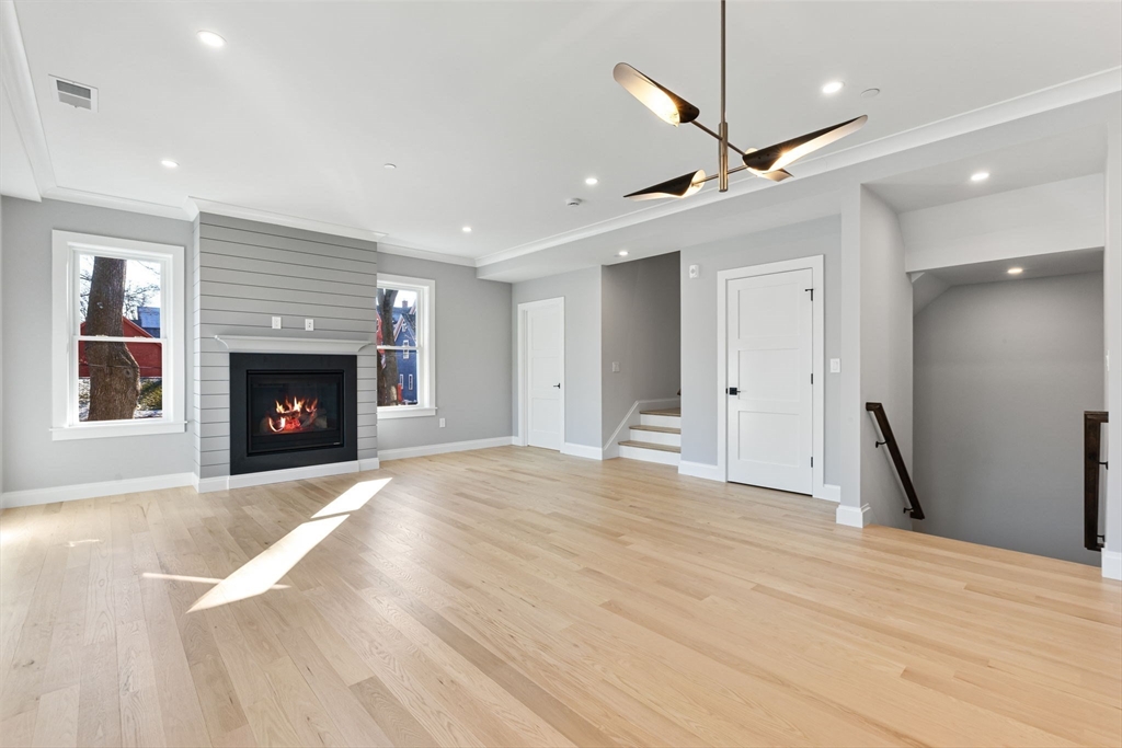 175 School Street # B