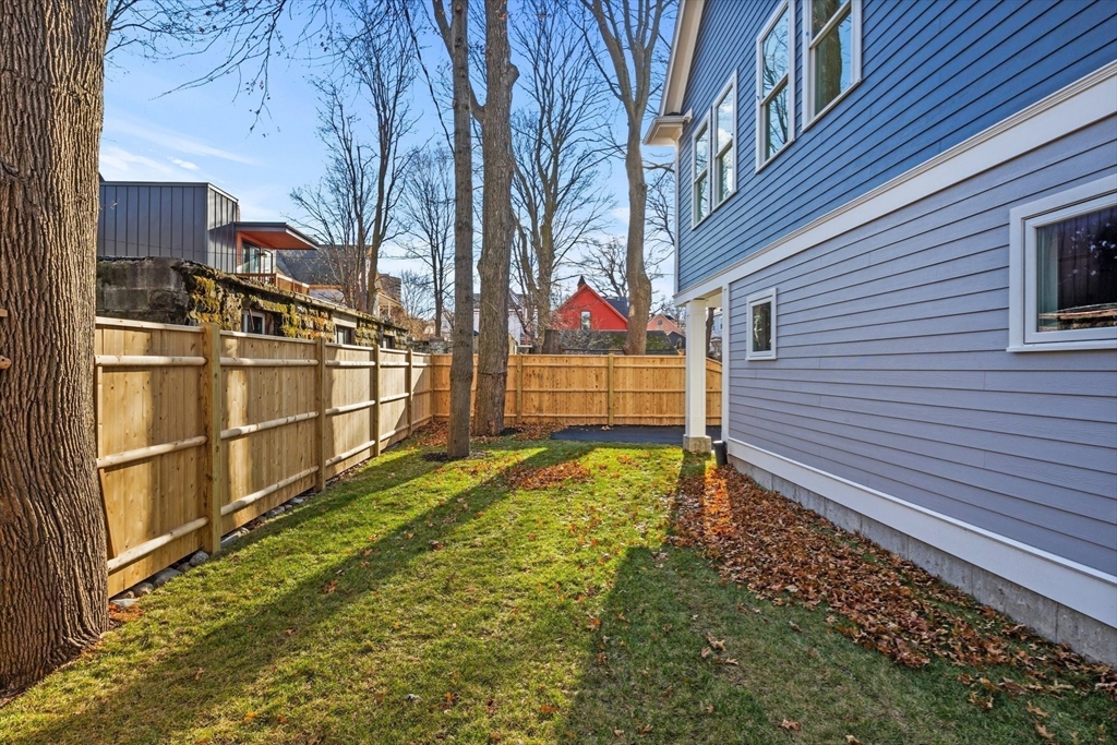 175 School Street # B