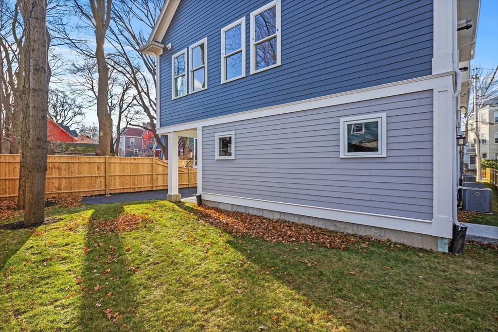 175 School Street # B