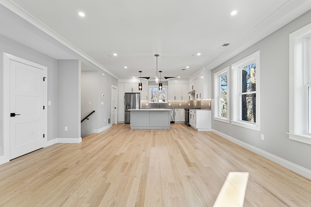 175 School Street # B