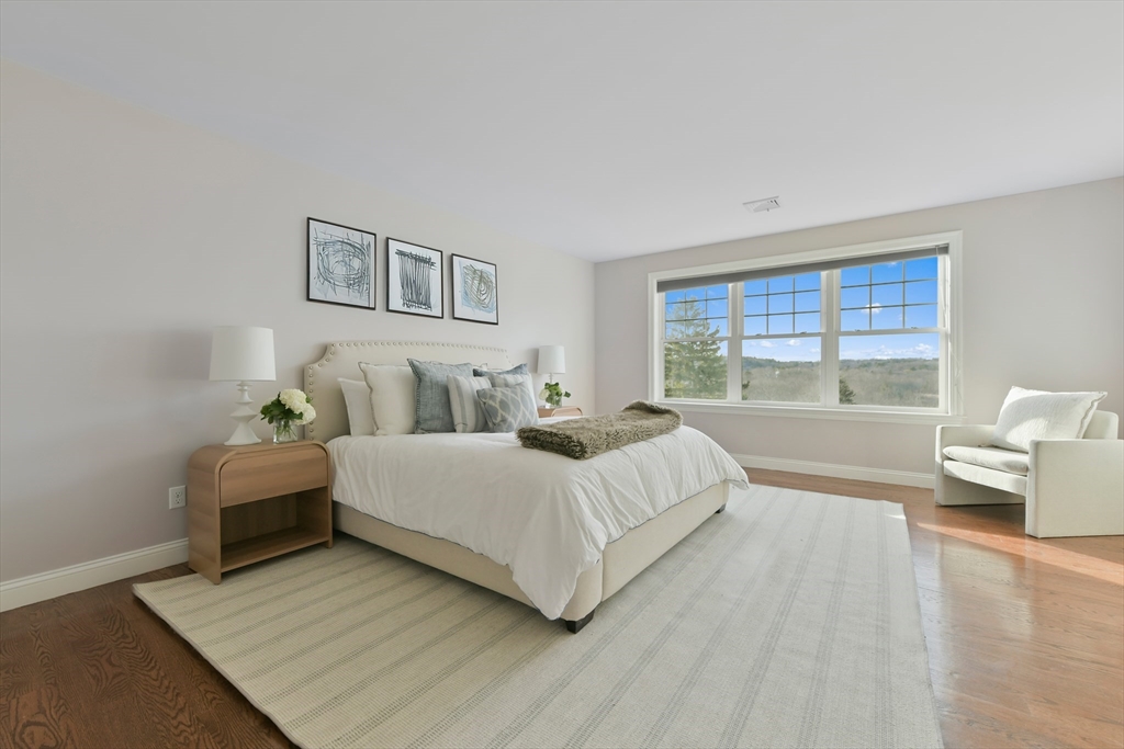 26 Crescent Rd # 1