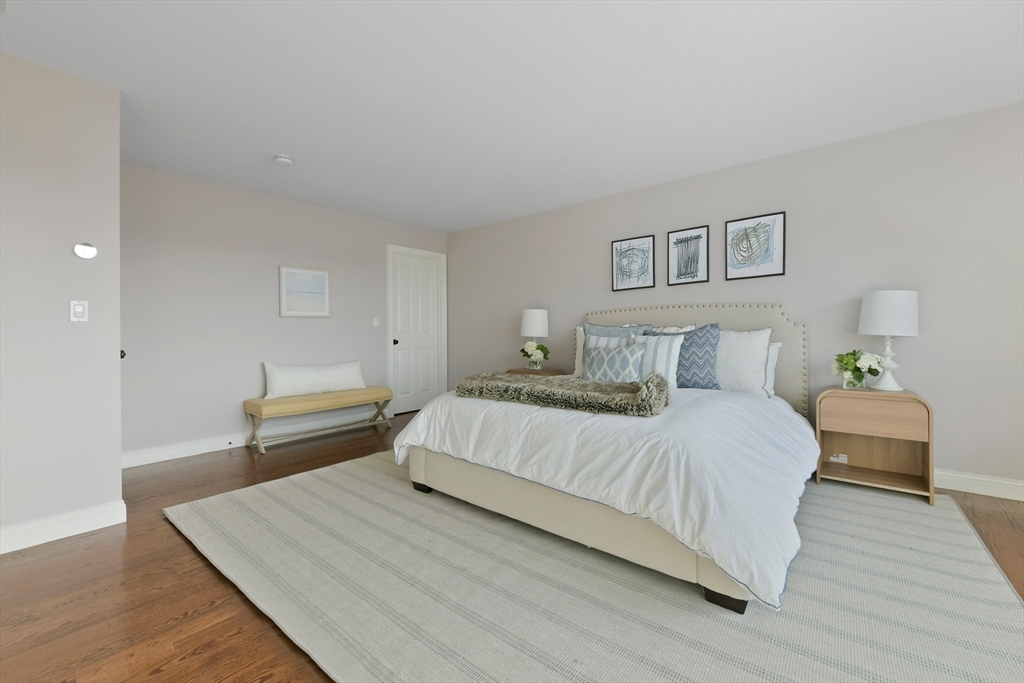 26 Crescent Rd # 1