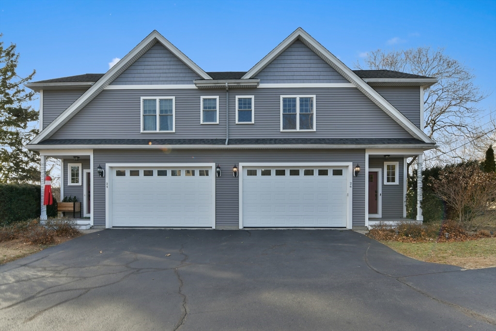 26 Crescent Rd # 1