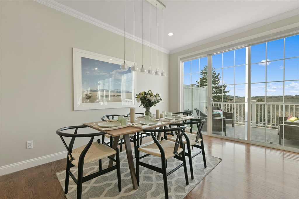 26 Crescent Rd # 1