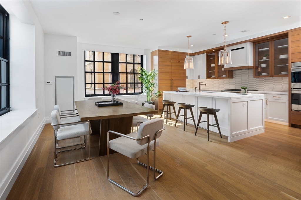 45 Temple St # 411