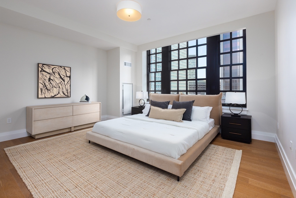 45 Temple St # 411