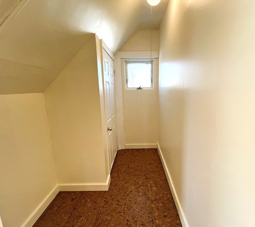 51 Albion Street # B