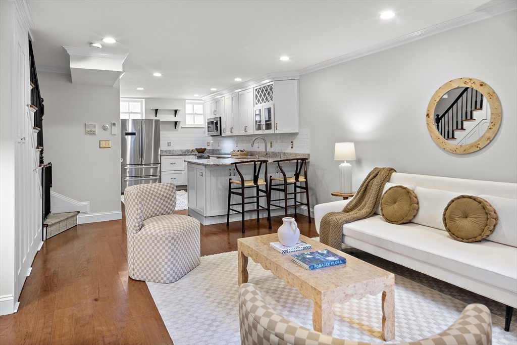 247 Shawmut Ave # 1