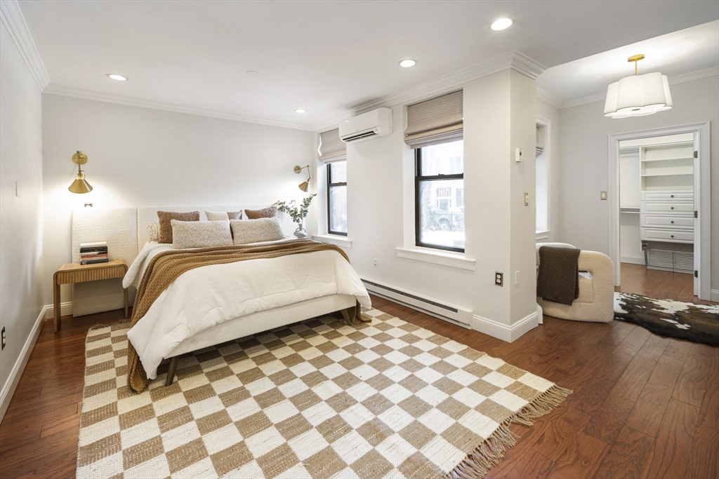 247 Shawmut Ave # 1