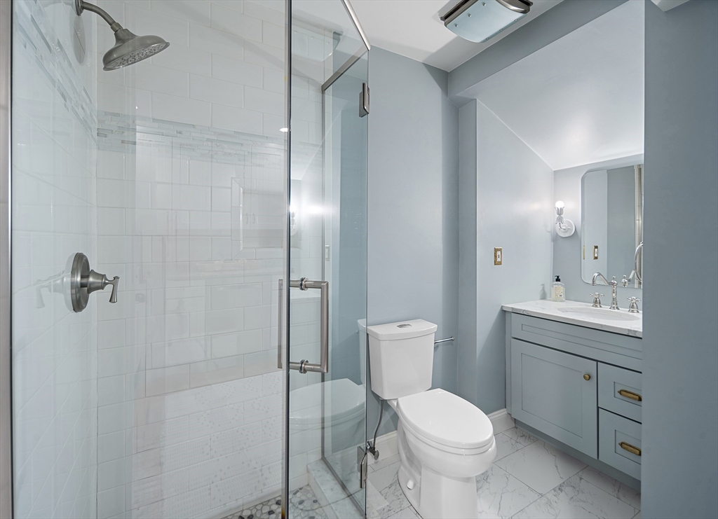 247 Shawmut Ave # 1