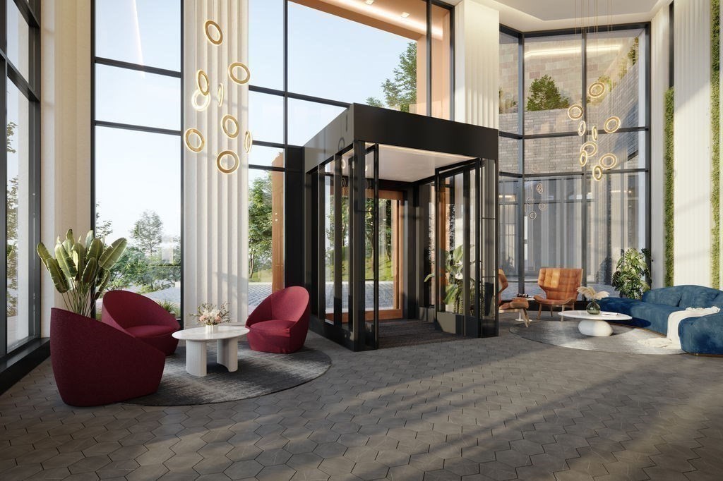 1515 Commonwealth Ave # 501