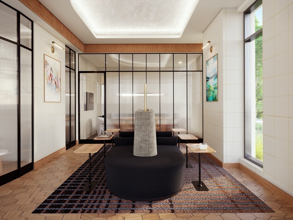 1515 Commonwealth Ave # 501