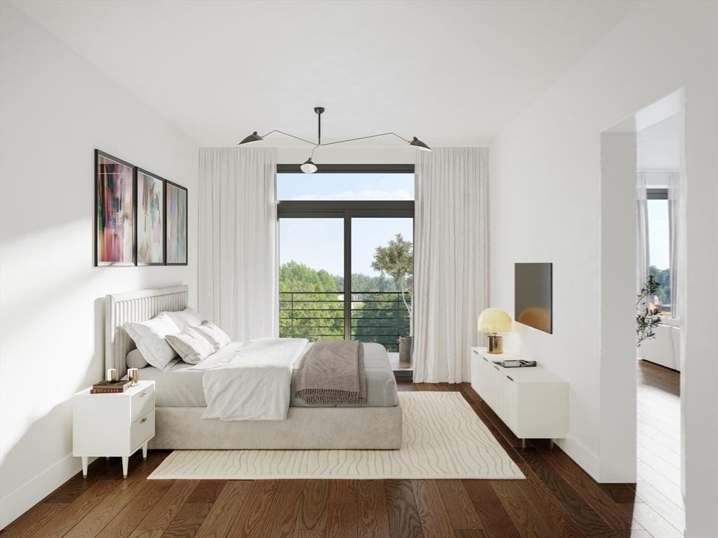 1515 Commonwealth Ave # 501