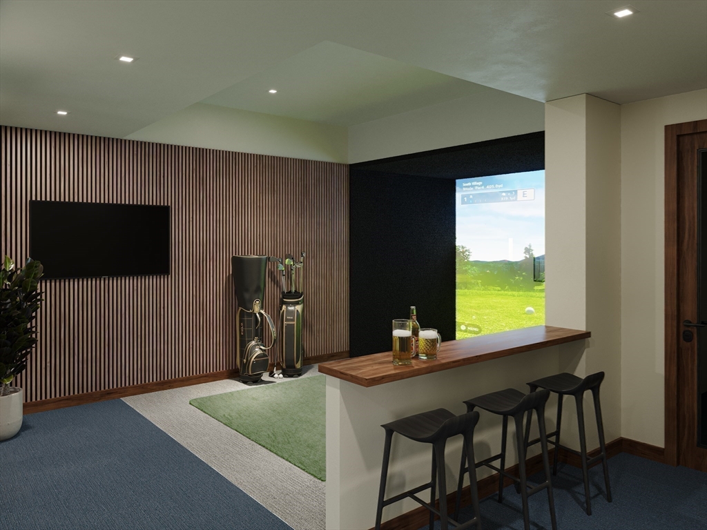 1515 Commonwealth Ave # 501