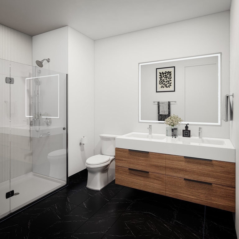 1515 Commonwealth Ave # 501