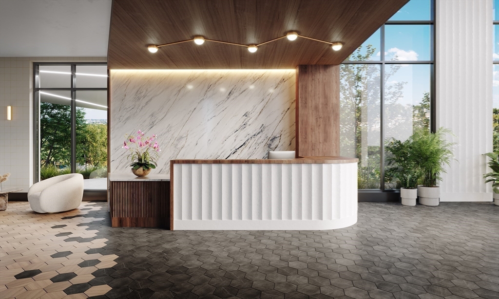 1515 Commonwealth Ave # 501