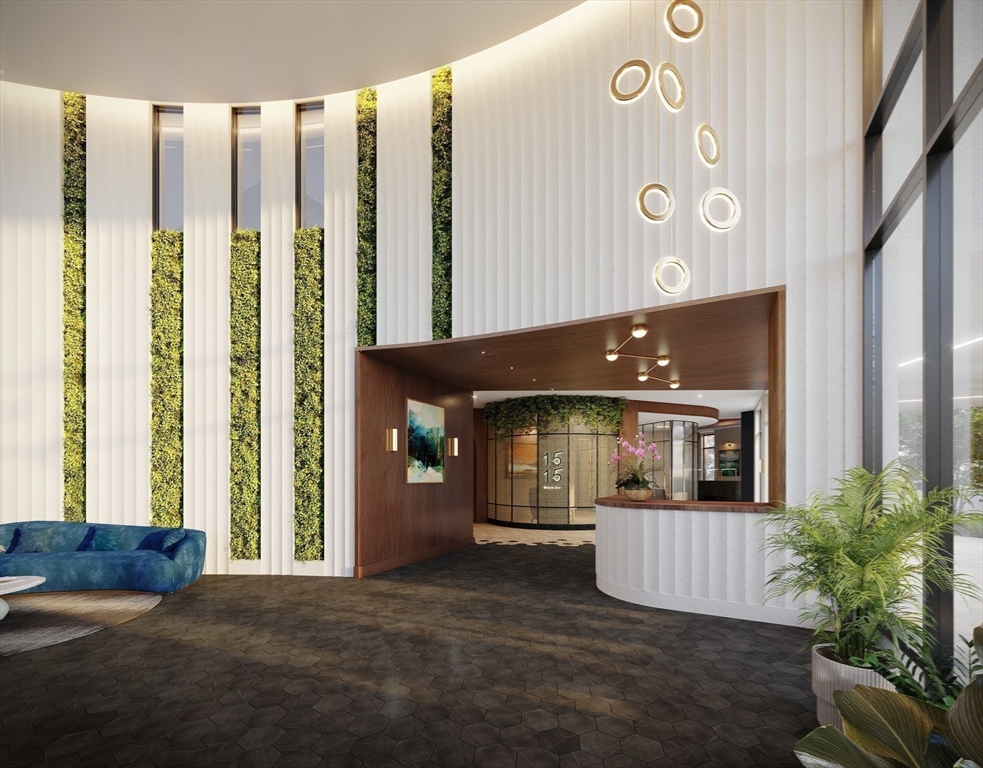 1515 Commonwealth Ave # 501