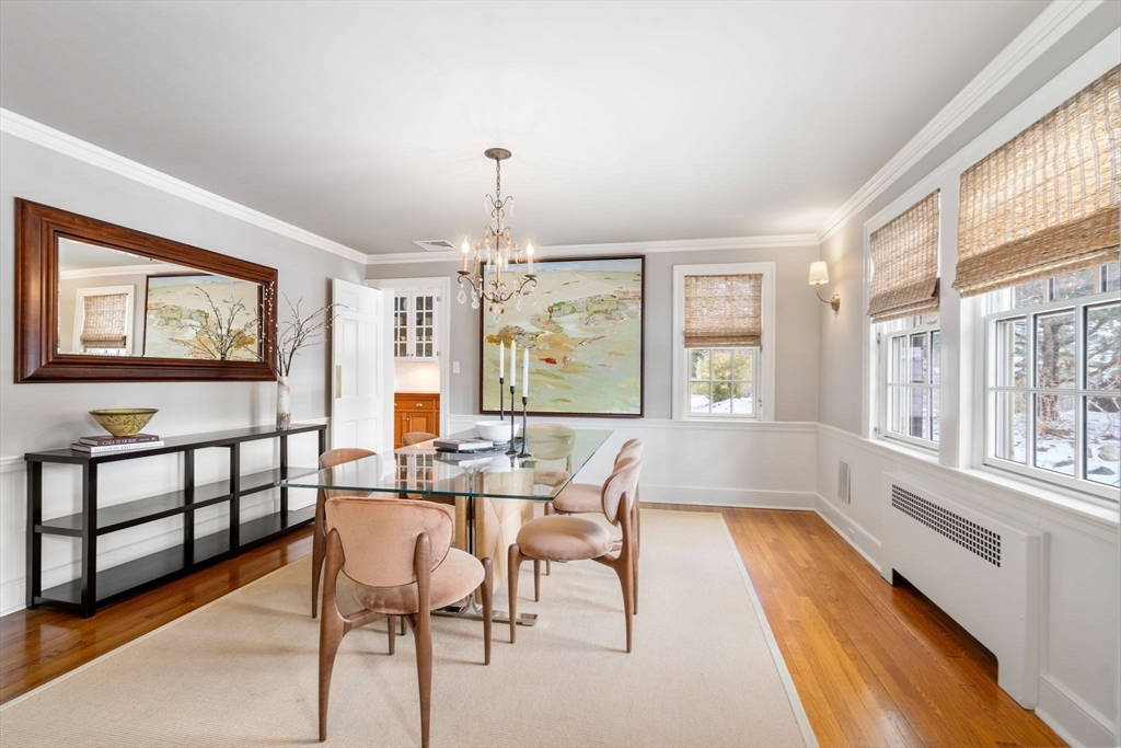 243 Ridgeway Rd