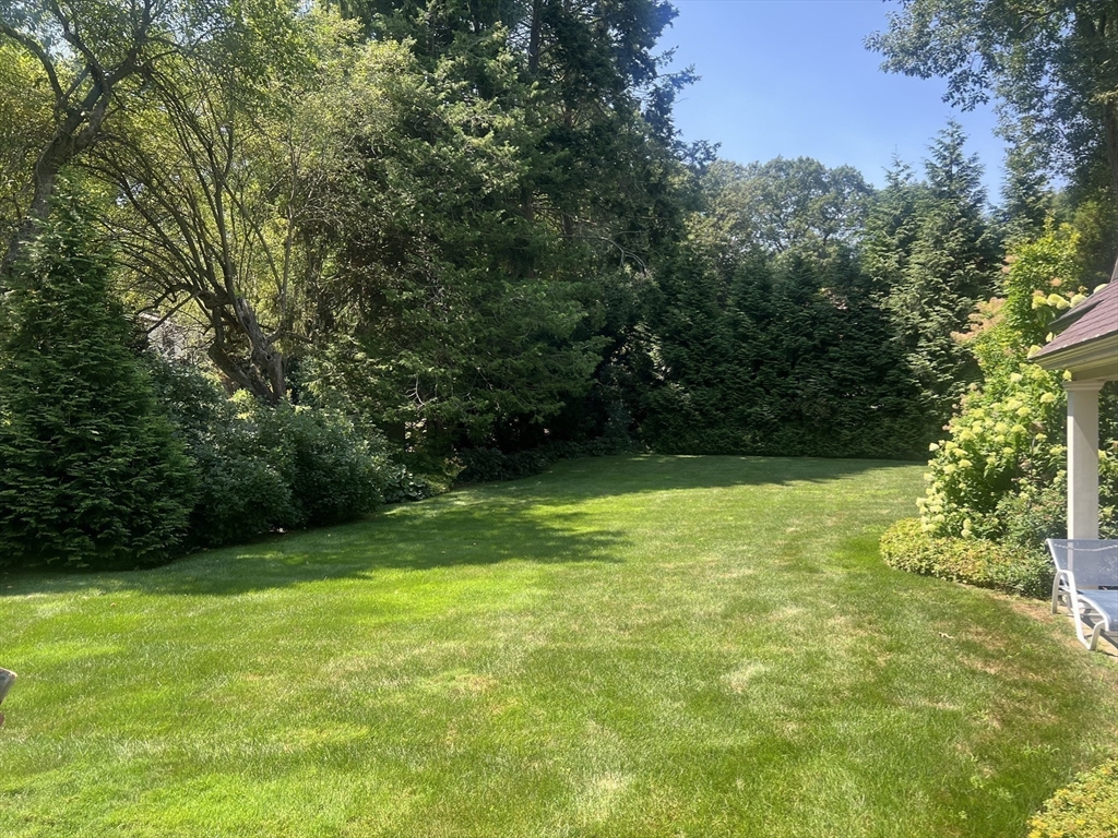 243 Ridgeway Rd