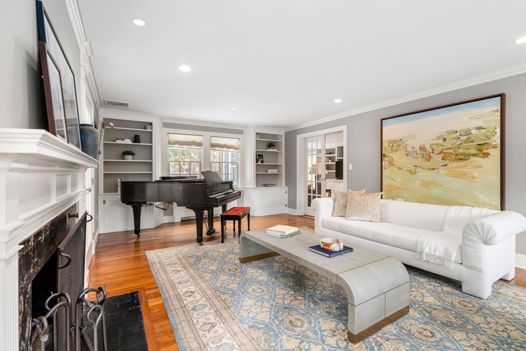 243 Ridgeway Rd
