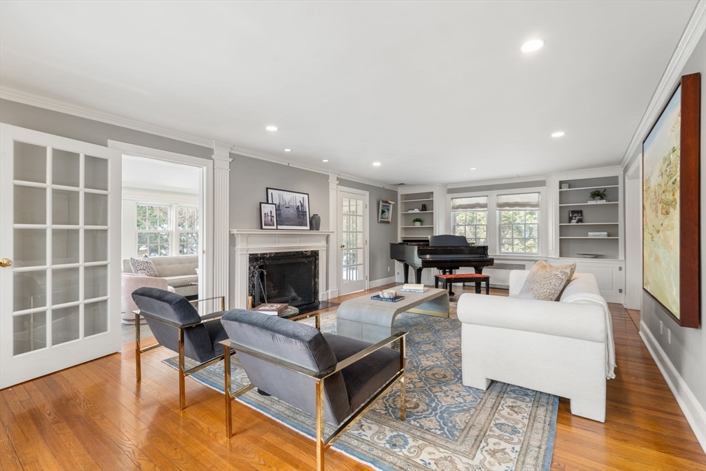 243 Ridgeway Rd