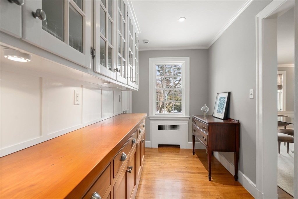 243 Ridgeway Rd