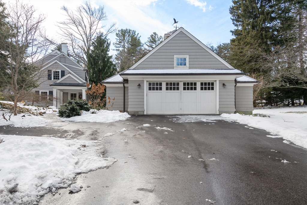 243 Ridgeway Rd