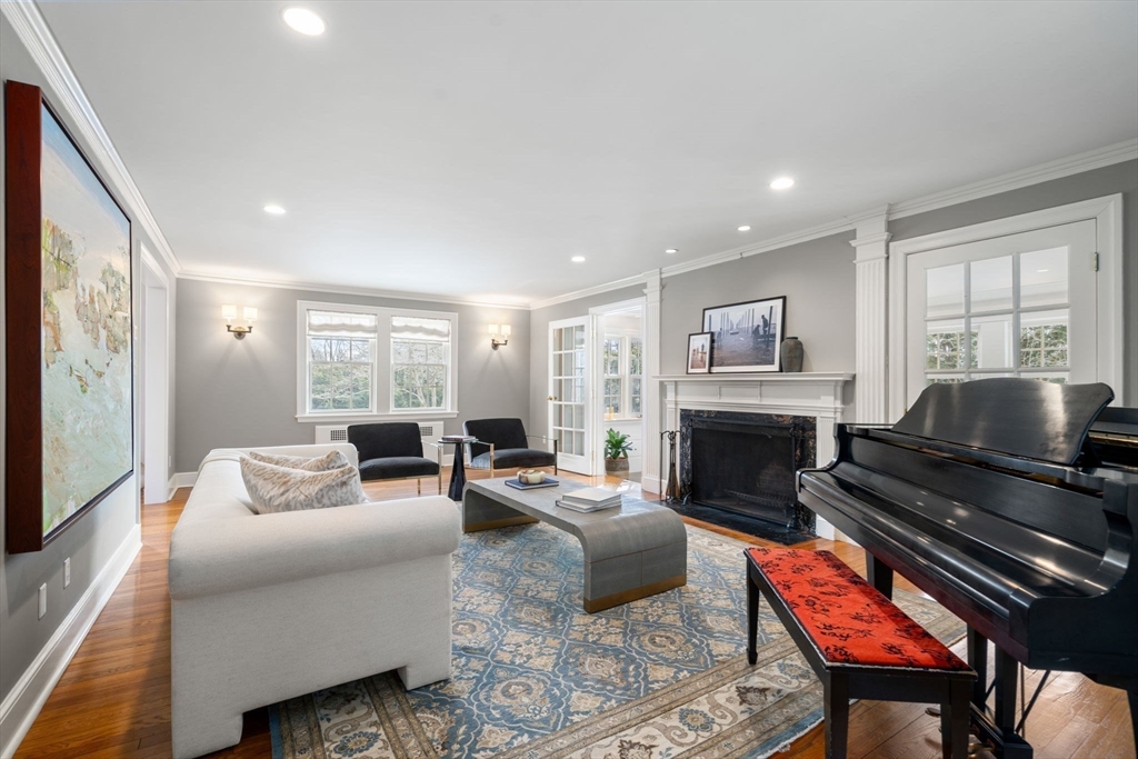 243 Ridgeway Rd