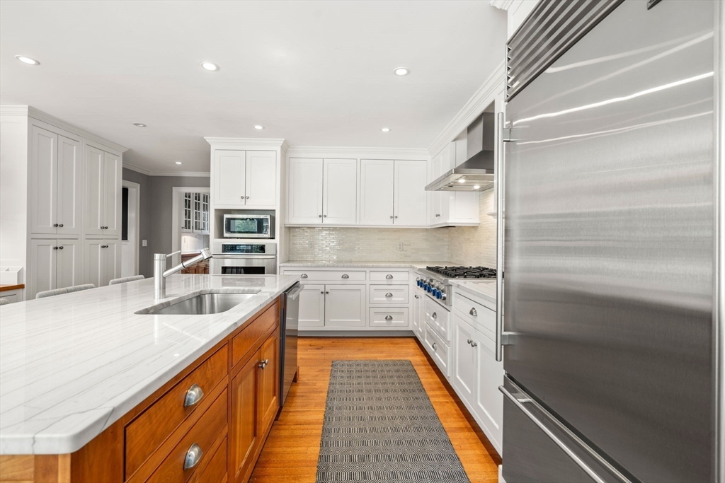 243 Ridgeway Rd