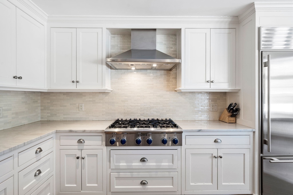 243 Ridgeway Rd