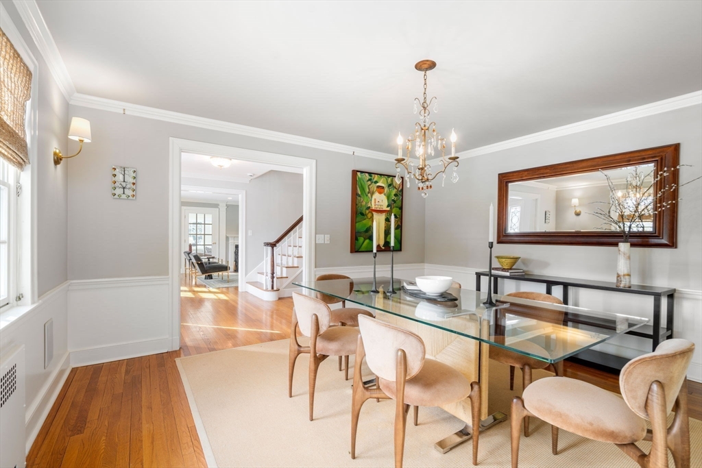 243 Ridgeway Rd