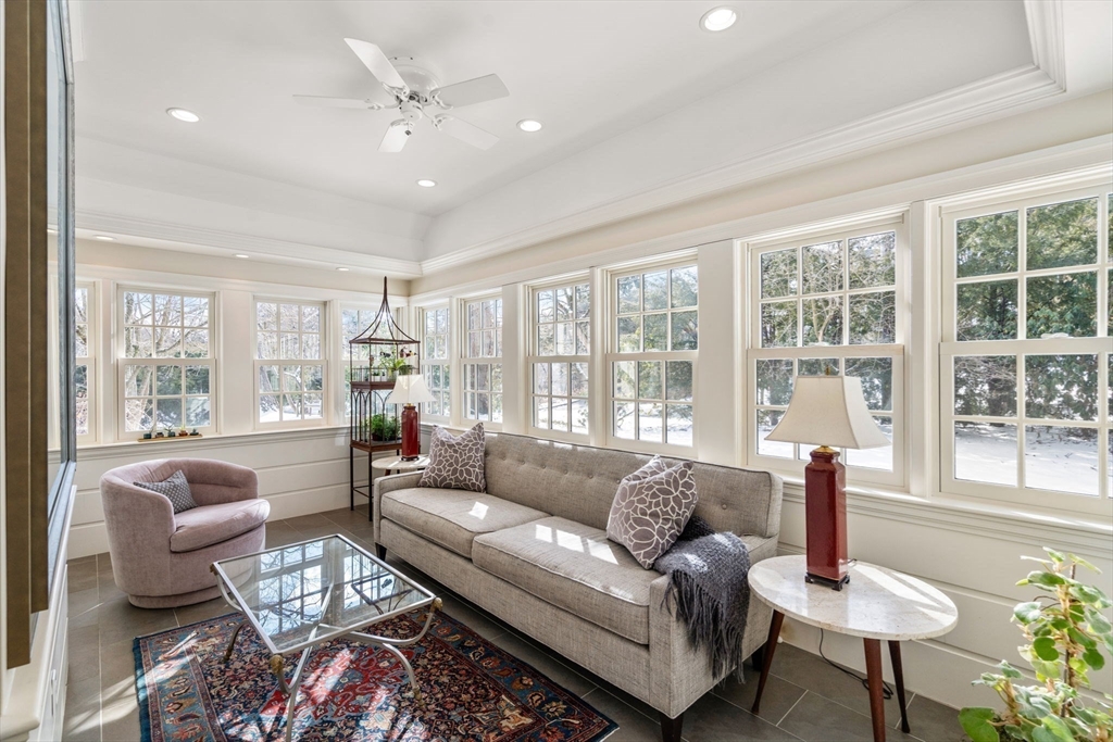 243 Ridgeway Rd