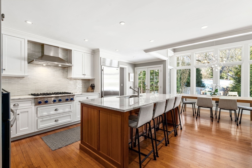 243 Ridgeway Rd