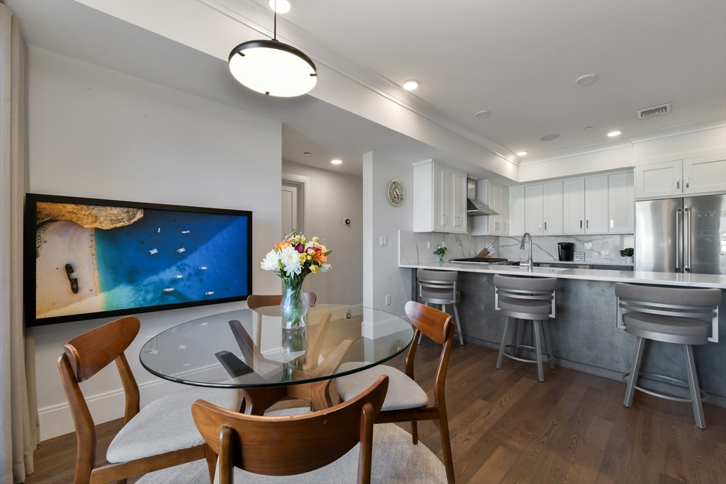 10 Sydney St # 5