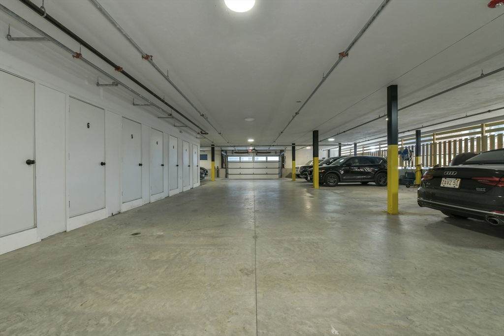 10 Sydney St # 5