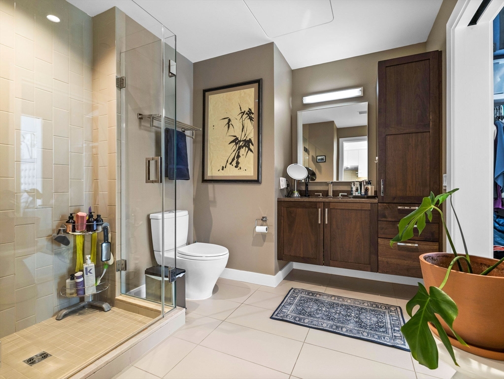 32 Traveler St # 505