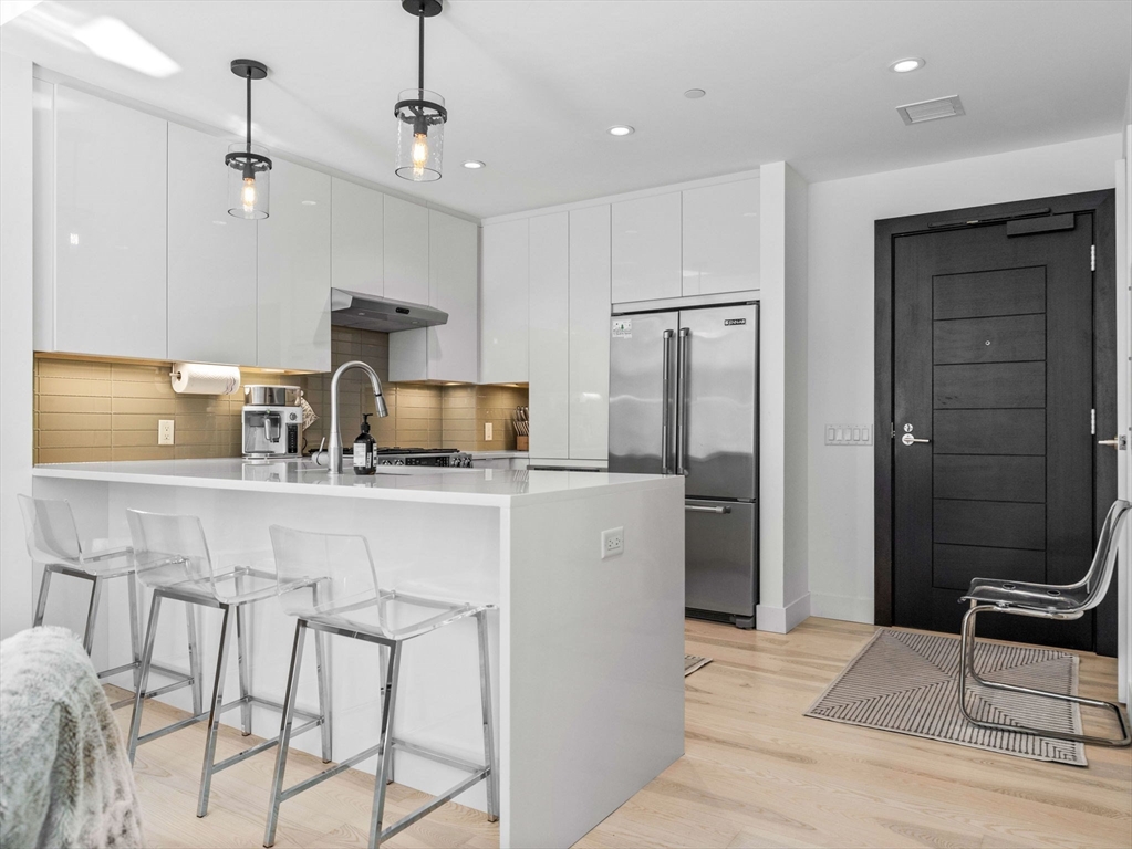 32 Traveler St # 505