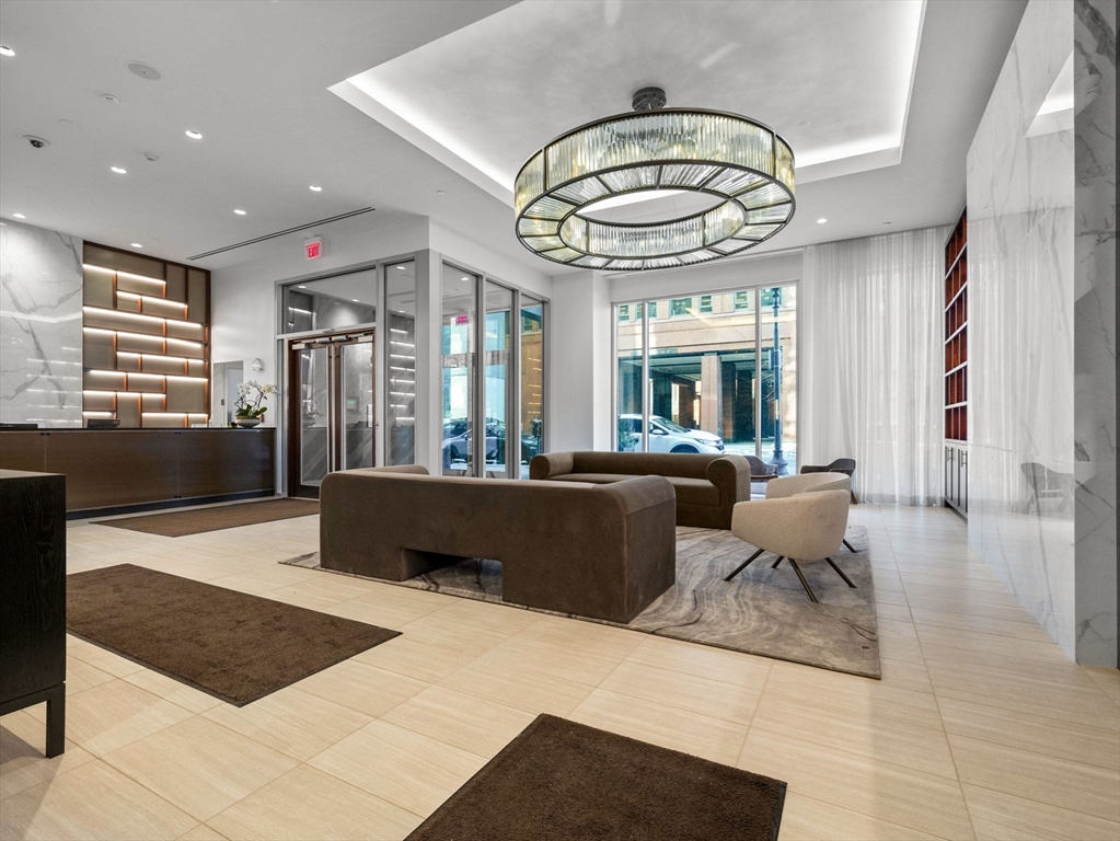 32 Traveler St # 505