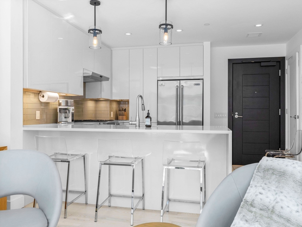 32 Traveler St # 505