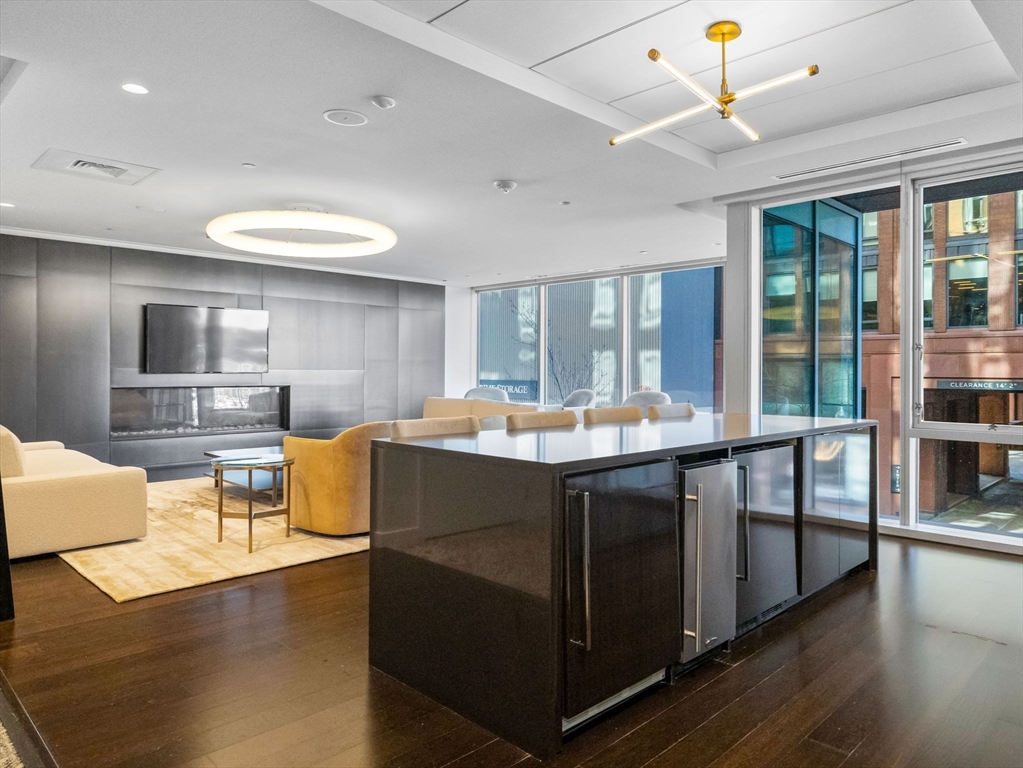32 Traveler St # 505