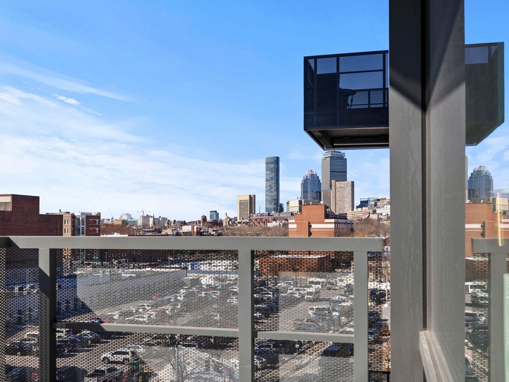 32 Traveler St # 505