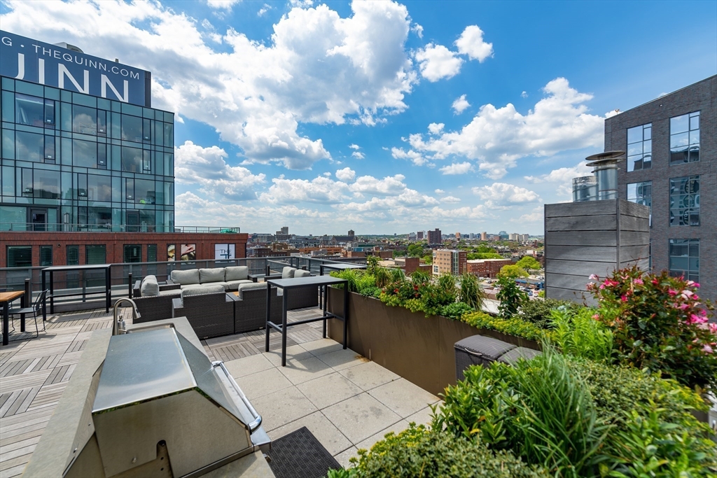 32 Traveler St # 505