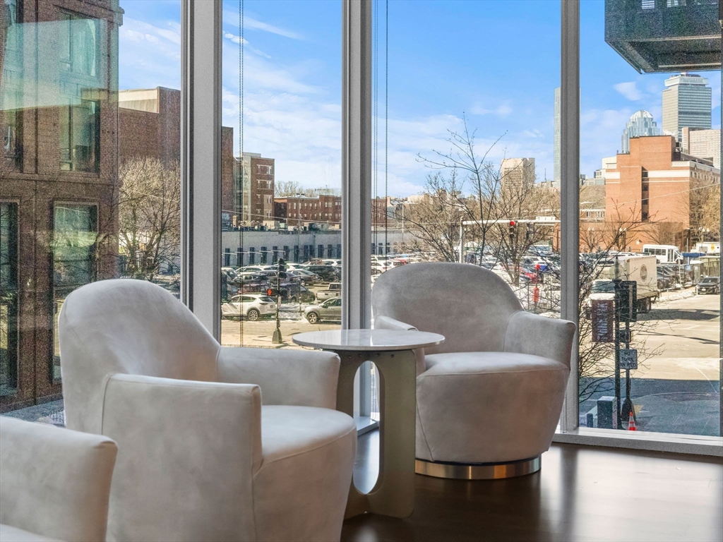 32 Traveler St # 505
