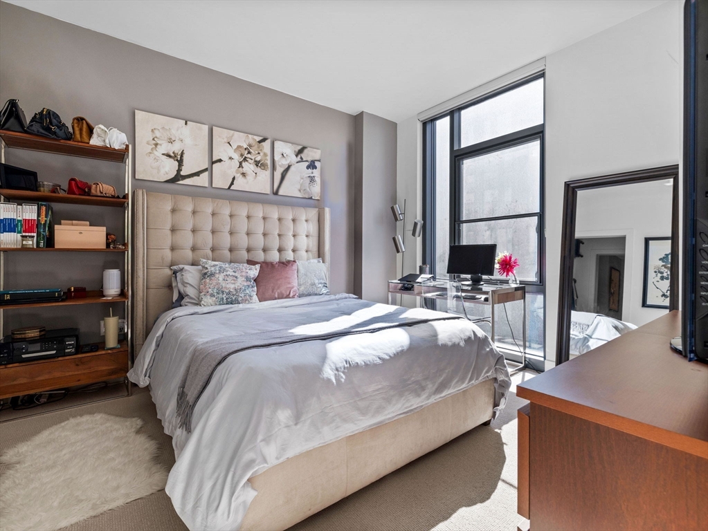 32 Traveler St # 505