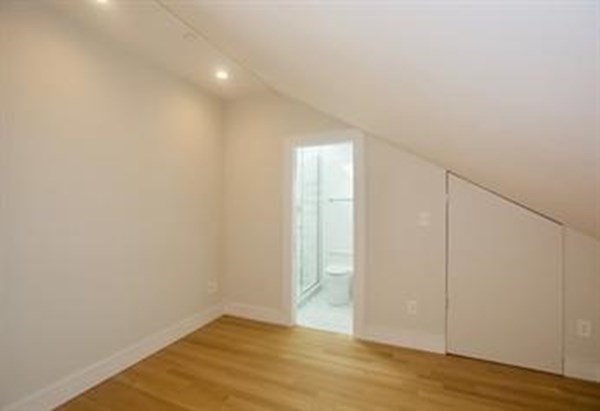 10 Gloucester St PH