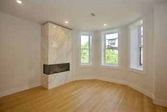 10 Gloucester St PH