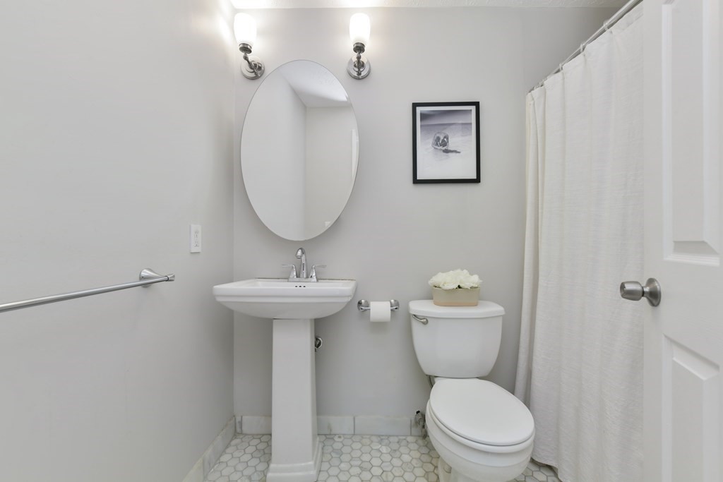 20 Turning Mill Ln # 11